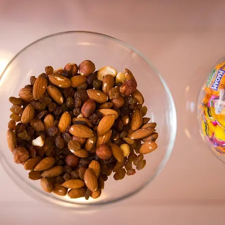 Luxury Luka & Marko *