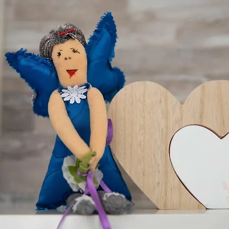 Luxury Luka & Marko *