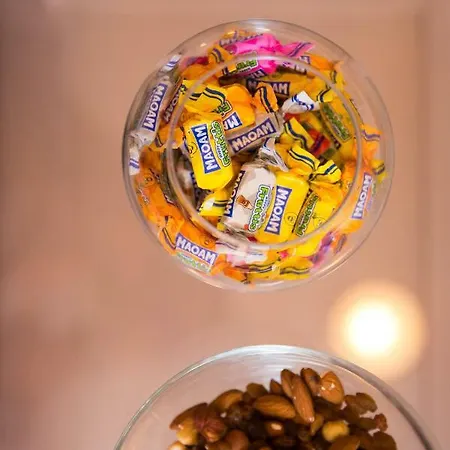 Luxury Luka & Marko 察夫塔特