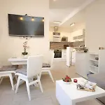 Luxury Luka & Marko Apartment Cavtat