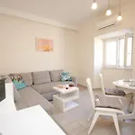 Luxury Luka & Marko Apartament Cavtat