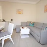 Luxury Luka & Marko Apartment *