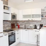 Luxury Luka & Marko Apartament Cavtat