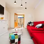 Luxury Luka & Marko Apartament *