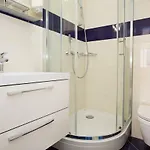 Luxury Luka & Marko Apartment *