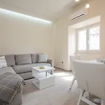 Luxury Luka & Marko Apartament Cavtat