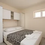 Apartament Luxury Luka & Marko *