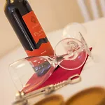 Luxury Luka & Marko Apartament