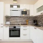 Luxury Luka & Marko Apartament Cavtat
