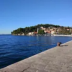 Luxury Luka & Marko Apartament