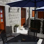Luxury Luka & Marko Apartament Cavtat