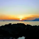 Luxury Luka & Marko * Cavtat