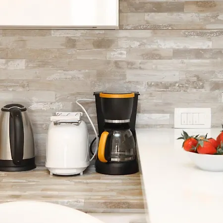 Luxury Luka & Marko Cavtat