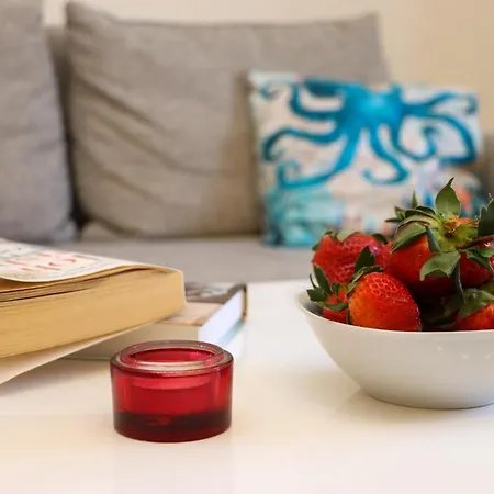 Luxury Luka & Marko *