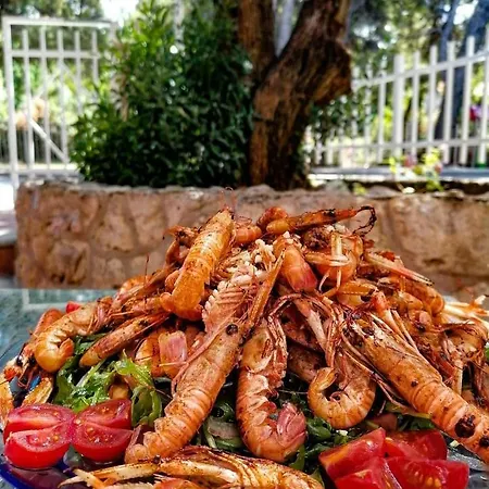 Appartamento Luxury Luka & Marko Cavtat