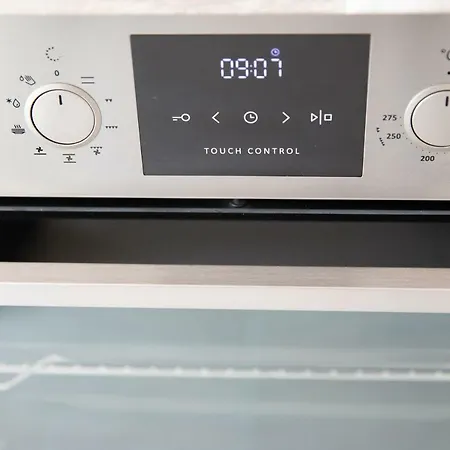 Luxury Luka & Marko Cavtat