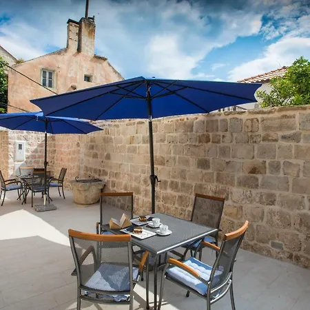 Luxury Luka & Marko Cavtat