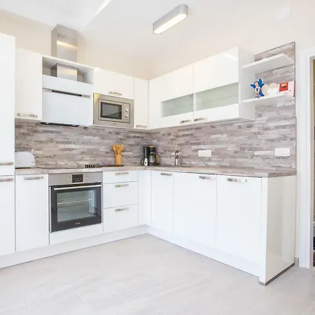 Luxury Luka & Marko Cavtat