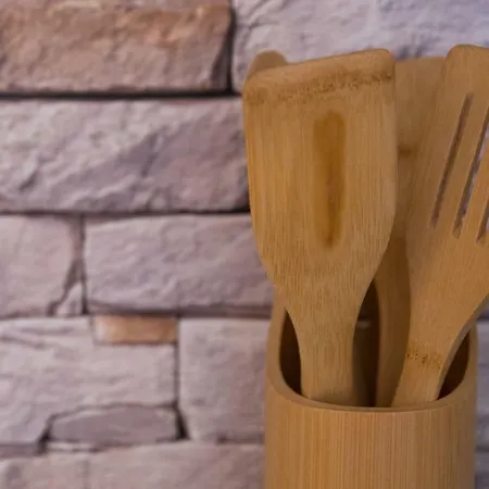 Luxury Luka & Marko Appartamento