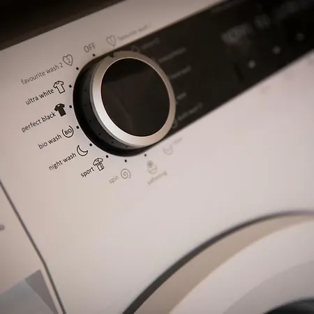 Luxury Luka & Marko *