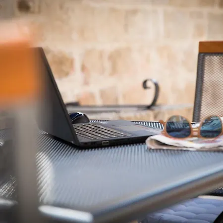 Luxury Luka & Marko * Cavtat