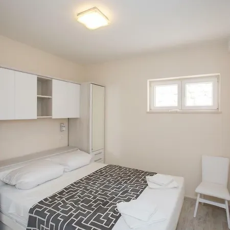 Luxury Luka & Marko * Cavtat