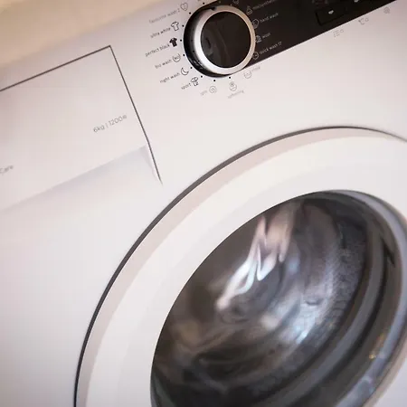 Luxury Luka & Marko Appartamento