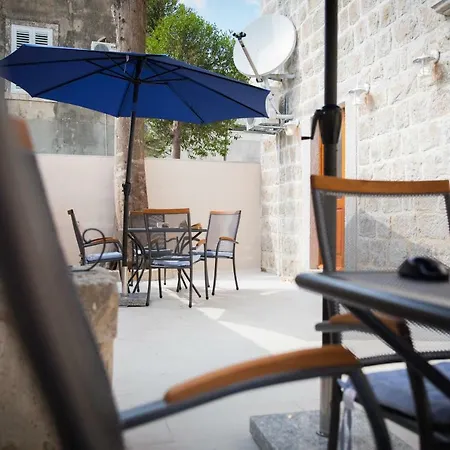 Luxury Luka & Marko Cavtat