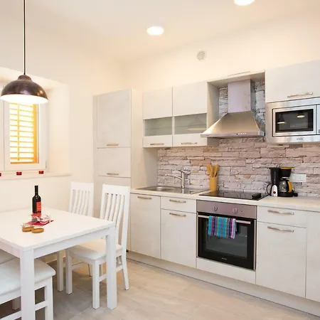 Luxury Luka & Marko Cavtat