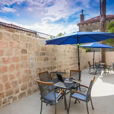 Luxury Luka & Marko Cavtat