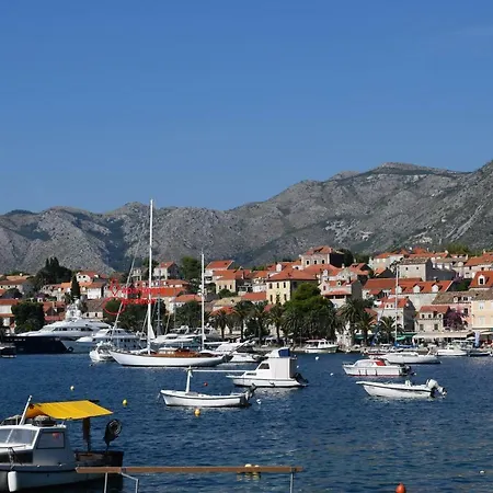 Luxury Luka & Marko *