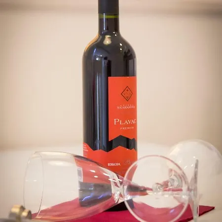 Luxury Luka & Marko Cavtat