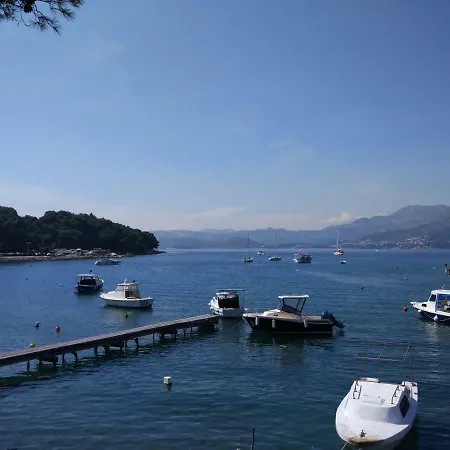 Luxury Luka & Marko *