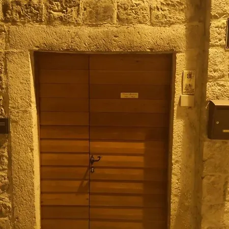 Luxury Luka & Marko Apartment Cavtat