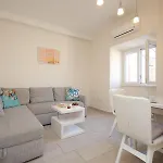 Luxury Luka & Marko Apartmán Cavtat