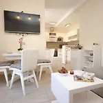 Luxury Luka & Marko Apartmán *